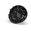 Seche-cheveux Babyliss D374DE Cordkeeper 2000 avec technologie Ionique et cordon retractable – Image 6
