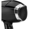Seche-cheveux Babyliss D374DE Cordkeeper 2000 avec technologie Ionique et cordon retractable – Image 3