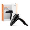 Seche-cheveux - BaByliss - 5344E Travel Dry 2000 - Compact Léger avec poignée pliable – Image 2