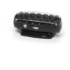 Bigoudis chauffants Babyliss RS035E - Bigoudis Thermo-Ceramic Rollers NOIR – Image 4