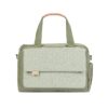 Babymoov Sac (a langer) Day to Day - Tendance et Fonctionnel