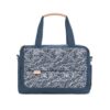 Babymoov Sac (a langer) Day to Day - Tendance et Fonctionnel