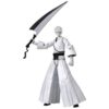 Figurine Anime Heroes - Bandai - Bleach - White Kurosaki Ichigo - 17 cm – Image 2