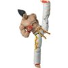 Figurine d'action Tekken - Bandai - Kazuya Mishima - 17 cm – Image 5