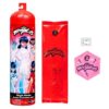 Miraculous Ladybug - Poupée Marinette Color Change 26 cm - BANDAI – Image 2