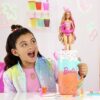 BARBIE Coffret Barbie Pop Reveal Révélation Surprise - Barbie - HRK57 – Image 5
