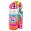 BARBIE Coffret Barbie Pop Reveal Révélation Surprise - Barbie - HRK57 – Image 6