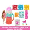 BARBIE Coffret Barbie Pop Reveal Révélation Surprise - Barbie - HRK57 – Image 2