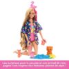 BARBIE Coffret Barbie Pop Reveal Révélation Surprise - Barbie - HRK57 – Image 3