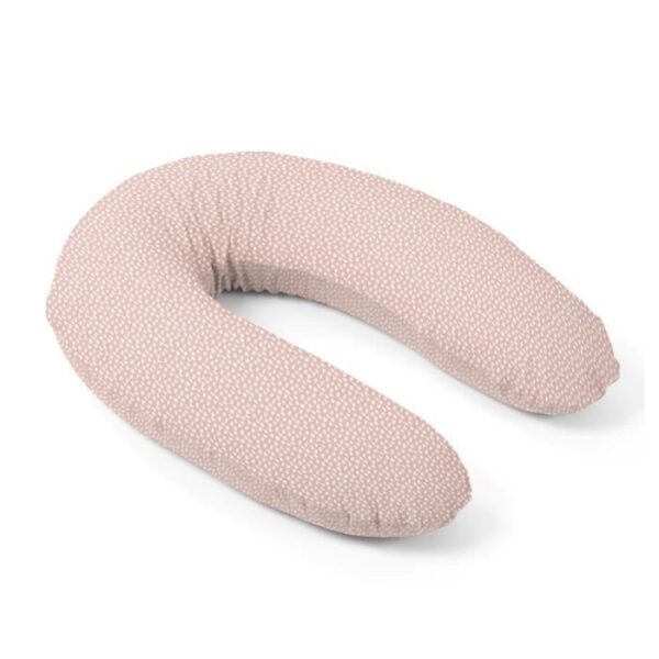 doomoo Coussin de Maternité et Coussin d'Allaitement Buddy