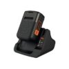 Kit Batterie BLACK & DECKER 36V + Chargeur BDC2A36 - Li-ion 2
