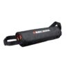 Sacoche enroulable de mécanique automobile (76 Accessoires) - BLACK+DECKER - A7144-XJ – Image 2