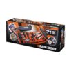 Sacoche enroulable de mécanique automobile (76 Accessoires) - BLACK+DECKER - A7144-XJ – Image 3