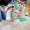 BABY EINSTEIN Transat Neptune - Ocean Explorers, 15 mélodies, lumieres, vibrations – Image 5