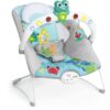BABY EINSTEIN Transat Neptune - Ocean Explorers