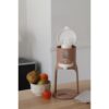 BEABA EXCLUSIVITE, Bib expresso, Préparateur-chauffe biberon/petits pots, Pralin – Image 5