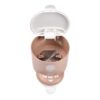 BEABA EXCLUSIVITE, Bib expresso, Préparateur-chauffe biberon/petits pots, Pralin – Image 6