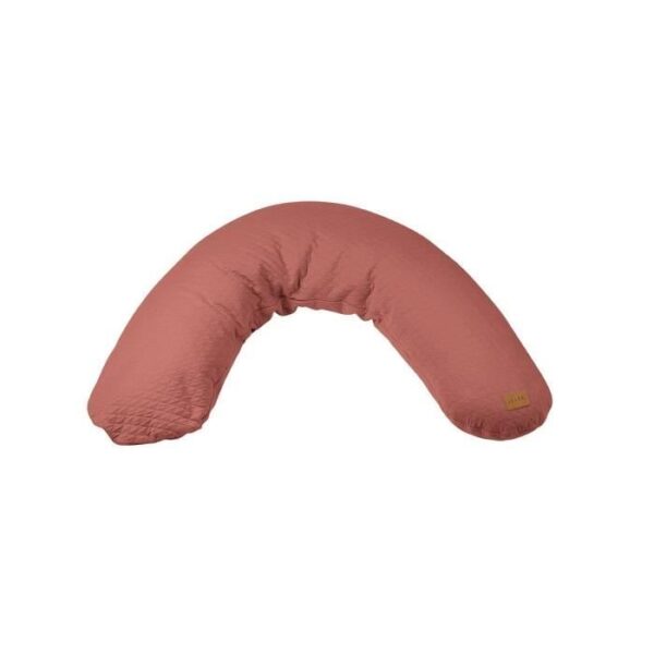 BEABA