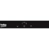 Plaque de cuisson Induction BEKO - 2 feux - L30 cm - HDMI32400DT – Image 3