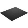 Table de cuisson vitrocéramique - BEKO - 3 foyers - 60 cm - HIC63400 – Image 3