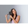 Lisseur BELLISSIMA Style Expert Steam Elixir - 230 °C – Image 2