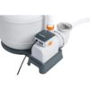 Filtre a sable BESTWAY Flowclear 11 355 L/h + préfiltre compatible toutes piscines de 1 100 a 66 600 L – Image 3
