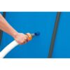 Filtre a sable BESTWAY Flowclear 11 355 L/h + préfiltre compatible toutes piscines de 1 100 a 66 600 L – Image 5