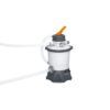 diffuseur Chemconnect
