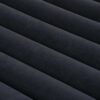 Lit gonflable - BESTWAY - Matelas 2 places - 203 x 152 x 30 cm - Pompe électrique intégrée – Image 3