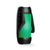 BIGBEN PARTYBTIPMINI Enceinte Bluetooth - USB - AUX-IN - 20cm - 20W - IPX54 - Outdoor – Image 2