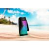 BIGBEN PARTYBTIPMINI Enceinte Bluetooth - USB - AUX-IN - 20cm - 20W - IPX54 - Outdoor – Image 3