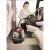 Aspirateur a main Bissell Nettoyeur Multi-surface Multiclean Spot & Stain 4720M – Image 6