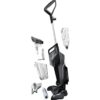 BISSELL B3569N Crosswave C6 Select Cordless - Aspirateur balai sans fil 3 en 1 – Image 2