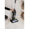 BISSELL B3569N Crosswave C6 Select Cordless - Aspirateur balai sans fil 3 en 1 – Image 3