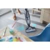BISSELL B3569N Crosswave C6 Select Cordless - Aspirateur balai sans fil 3 en 1 – Image 4
