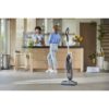 BISSELL B3569N Crosswave C6 Select Cordless - Aspirateur balai sans fil 3 en 1 – Image 5