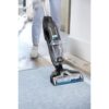 BISSELL B3569N Crosswave C6 Select Cordless - Aspirateur balai sans fil 3 en 1 – Image 6