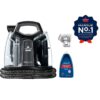 Détacheur Bissell NETTOYEUR MULTI-SURFACE B3724N Spotclean PLUS (+) – Image 2