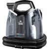 Détacheur Bissell NETTOYEUR MULTI-SURFACE B3724N Spotclean PLUS (+) – Image 3