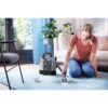Détacheur Bissell NETTOYEUR MULTI-SURFACE B3724N Spotclean PLUS (+) – Image 4