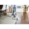NEW BISSELL CrossWave Hydrosteam PET Select - Nettoyeur Vapeur Filaire - Sols durs et tapis - Auto-Nettoyage - Éclairage du Sol – Image 6