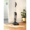 NEW BISSELL SpinWave + Vac Pet Select - Nettoyeur / Aspirateur sans fil - 25,9 V - 3 modes - 70 min – Image 5