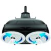 NEW BISSELL SpinWave + Vac Pet Select - Nettoyeur / Aspirateur sans fil - 25,9 V - 3 modes - 70 min – Image 6