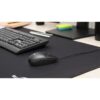 Souris filaire - BLUESTORK - OFFICE 10 - PC /Mac - Noir – Image 5
