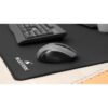 Souris Sans Fil - BLUESTORK - OFFICE 75 - Rechargeable - PC/MAC - Gris – Image 5