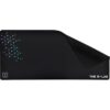 Tapis de Souris - XXL - The G-Lab - PAD YTTRIUM - 900x400x4mm - Noir – Image 3