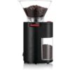 BODUM - BISTRO Broyeur a café électrique