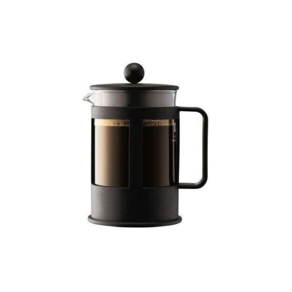 KENYA - Cafetiere a piston BODUM