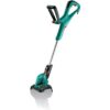 Coupe-bordures Bosch - ART 24 (400W