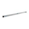 Bosch Professional - Boite MPP niveau a bulle 120cm – Image 3